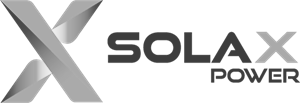 SolaX